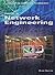 Careers in Network Engineering (Careers in Computer Technology)