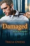 Damaged by Tricia Owens