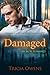 Damaged