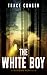 The White Boy