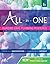 All-in-One Nursing Care Pla...