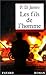 Les fils de l'homme by P D' James