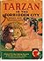 Tarzan in the Forbidden City