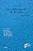Les défenseurs de la paix  1899-1917 by Remi Fabre