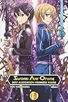 Sword Art Online, Tome 7 : Alicization dividing : Coffret pouvant accueillir les tomes 5 et 6