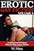 Erotic Gay Fiction Volume 5 by W. Ness