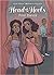 First Dance (Head Over Heels #1)