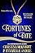 Fortunes of Fate