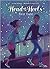 First Date (Head Over Heels #2)