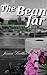 The Bean Jar by Jessica Leather