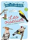 Les oiseaux: Les ...