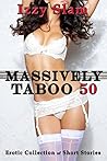 Massively Taboo 5...