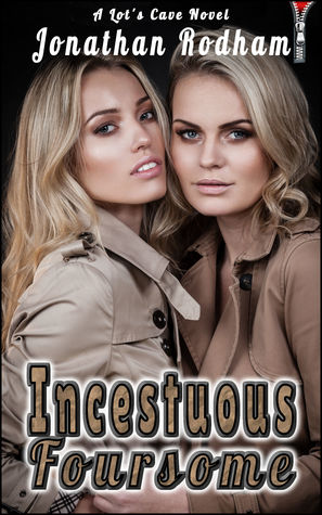 Incestuous Foursome