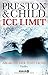Ice Limit: Abgrund der Finsternis (Gideon Crew, #4)