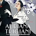 Tony's Wife