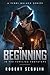 The Beginning: In the Families Footsteps (A Terri Walker Series Book 1)