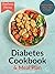 The Diabetes Cookbook & Mea...