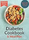The Diabetes Cook...