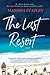 The Last Resort
