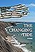 The Changing Tide: Short st...