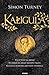 Kaligula (The Damned Emperors #1)