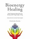 Bioenergy Healing...