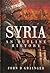 Syria: An Outline History