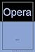 Opera