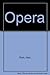 Opera