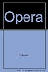 Opera