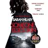 Someone Else's Skin