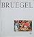 Bruegel