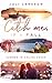 Catch me, if I fall: Sommer in Colins Creek (Colins Creek 1)
