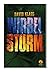 Wirbelsturm by David Klass