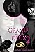 Grand Pas De Deux : Book 2