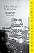 The High Window by Raymond Chandler