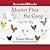Murder Flies the Coop (Beryl and Edwina Mystery #2)