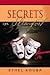 Secrets in Sleaufort by Ethel Kouba