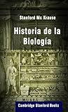 Historia de la Biología