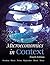 Microeconomics in Context