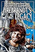 Firebrandt's Legacy