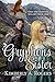 Gryphons' Sister (Love's En...