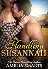 Handling Susannah