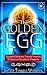 The Golden Egg: Successful ...