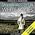 White Bones by Graham Masterton