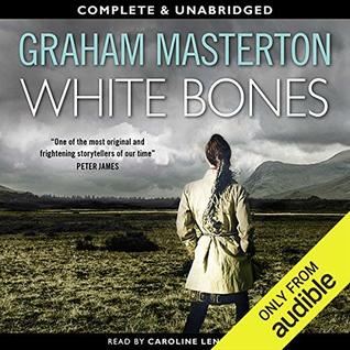 White Bones