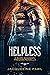 Helpless (A Born Assassin #...