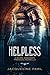 Helpless (A Born Assassin #0.5)