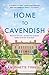 Home To Cavendish by Antoinette Tyrrell