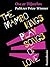 The Mambo Kings Play Songs of Love by Oscar Hijuelos